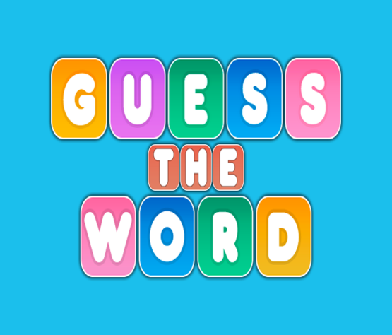 Word Search - Play Word Search On Contexto Game