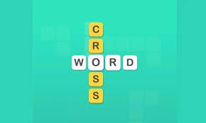 Word Cross