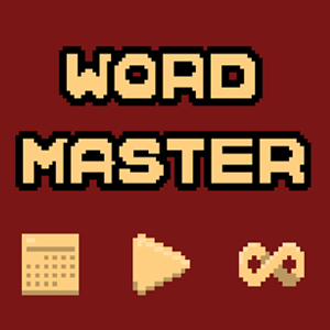 Word Master Kids